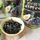 detail image2 AVOCADO OIL SOLMOI KWANGCHUN SEASONED LAVER_70g